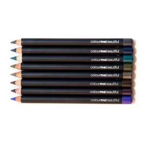 Eye Pencil