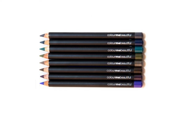 Eye Pencil