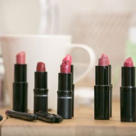 autumn-lipstick-collection