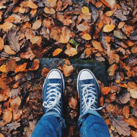 autumn-outfit-ideas-colour-me-beautiful-edinburgh