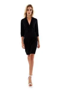 alex-black-collection-shirt-dress