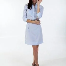 alex-black-collection-shirt-dress-blue-stripe
