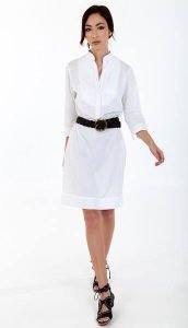 alex-black-collection-white-shirt-dress