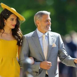 amal-clooney-george-wedding-personal-stylist-edinburgh-colour-me-beautiful