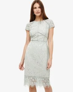 lace-dress-mint-Doria-Ragland-phase-eight
