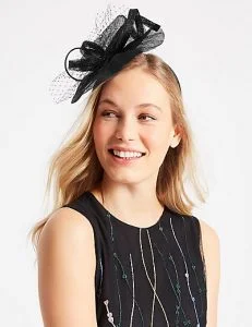 marks-spencer-hat-fasinator-royal-wedding-personal-stylist-edinburgh-colour-me-beautiful